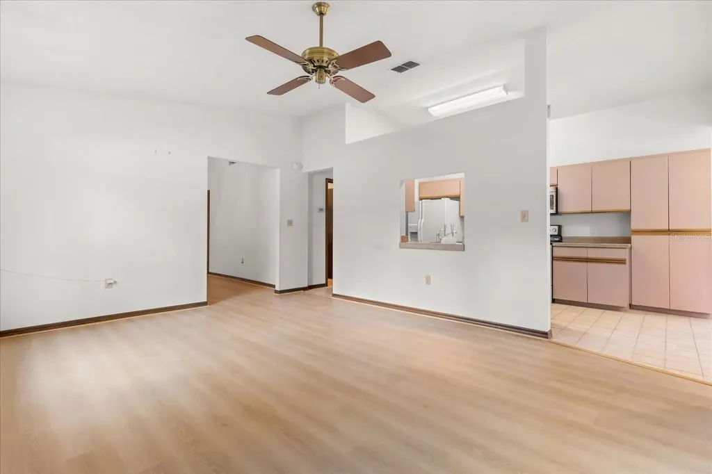 2483 Islander Court Palm Harbor FL 34683