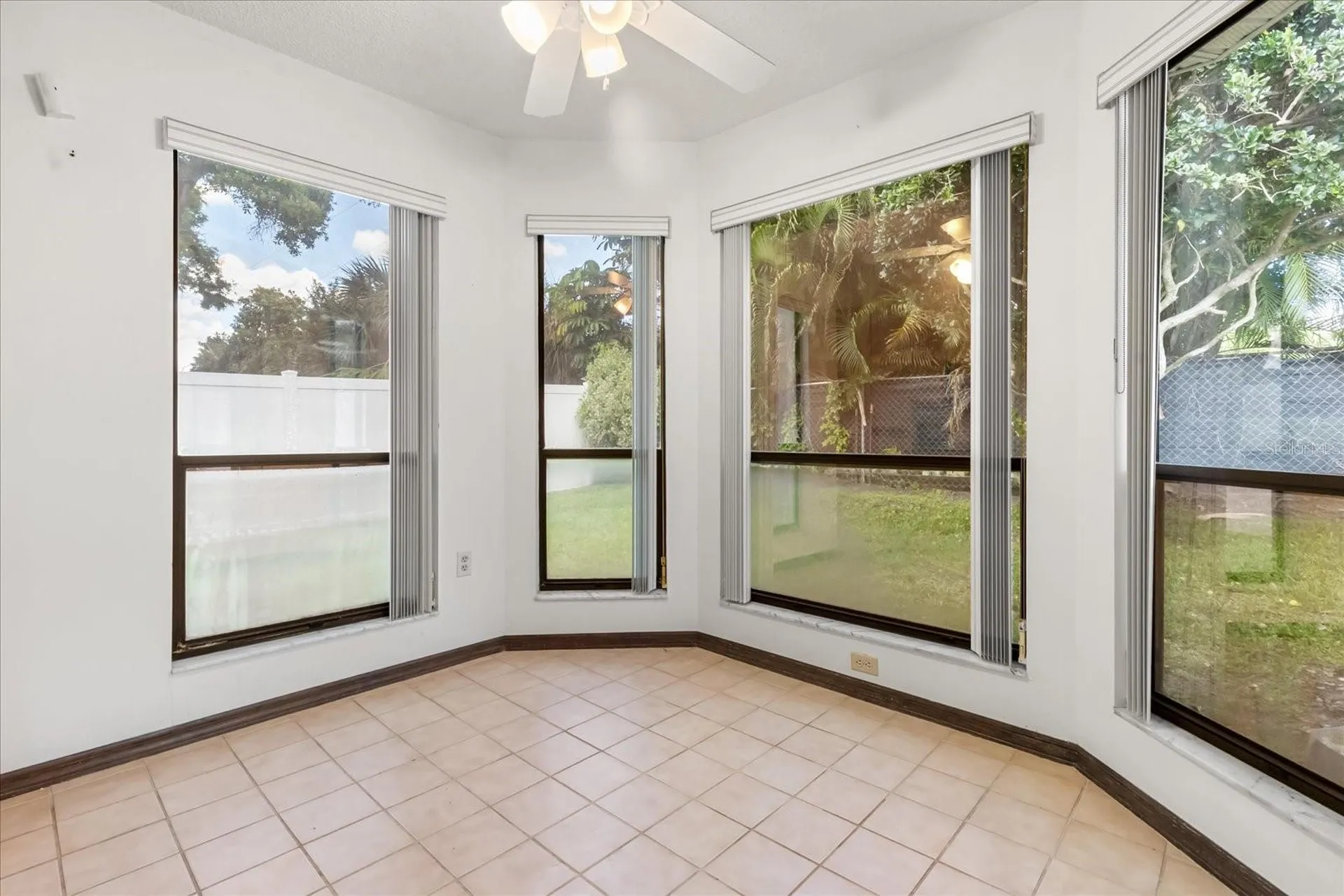 2483 Islander Court Palm Harbor FL 34683