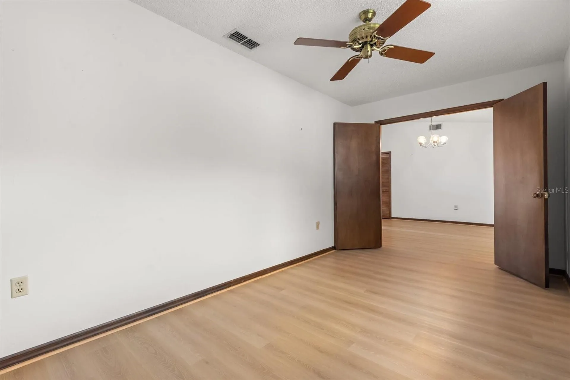 2483 Islander Court Palm Harbor FL 34683