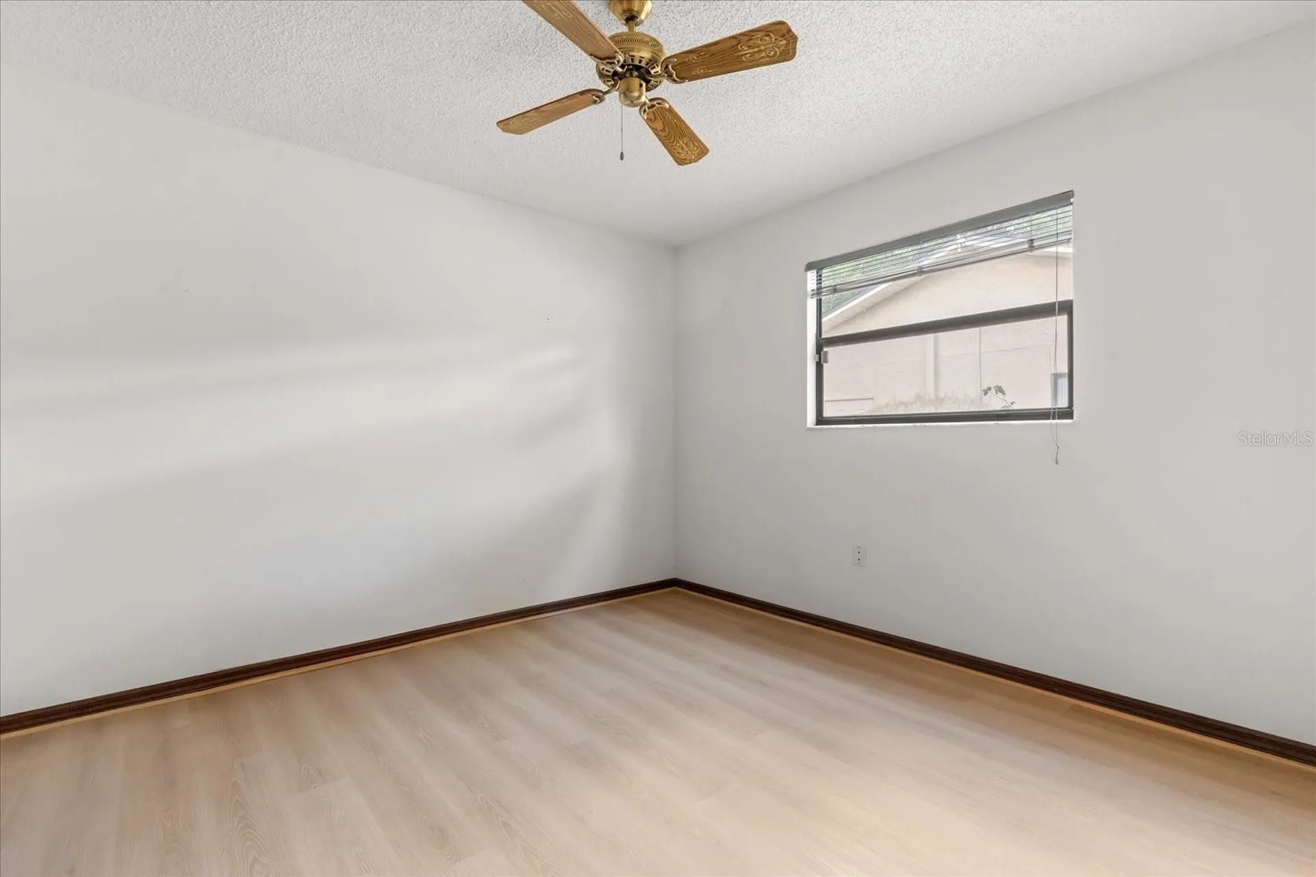 2483 Islander Court Palm Harbor FL 34683
