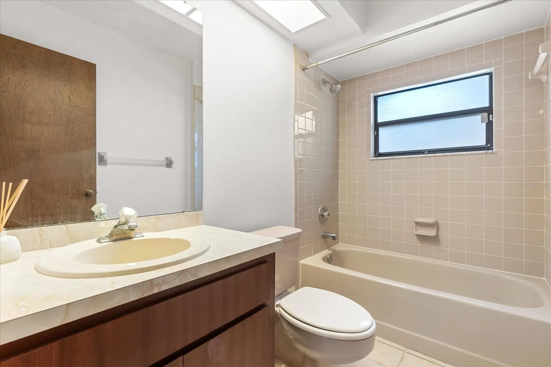 2483 Islander Court Palm Harbor FL 34683