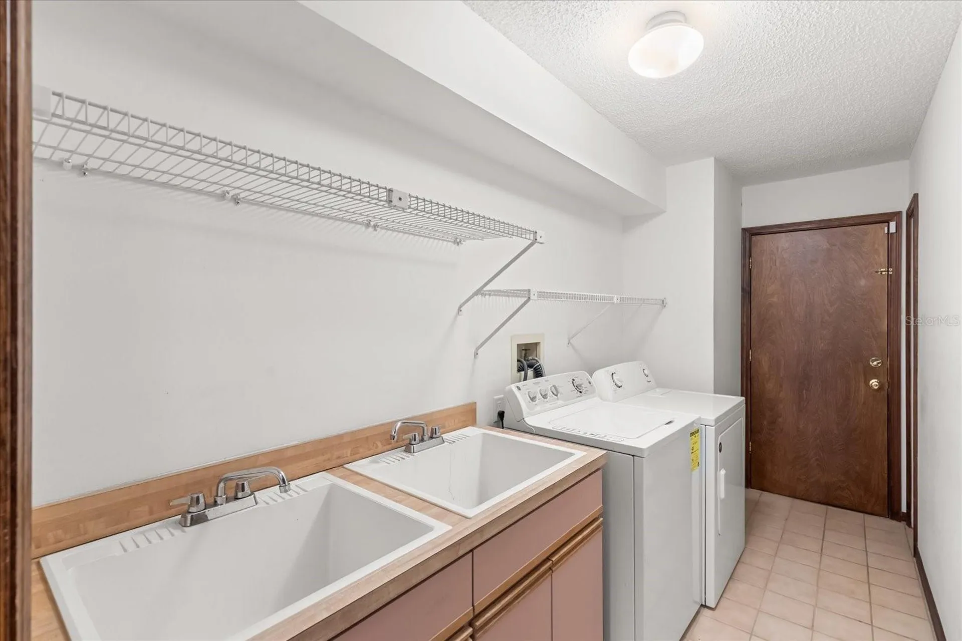 2483 Islander Court Palm Harbor FL 34683