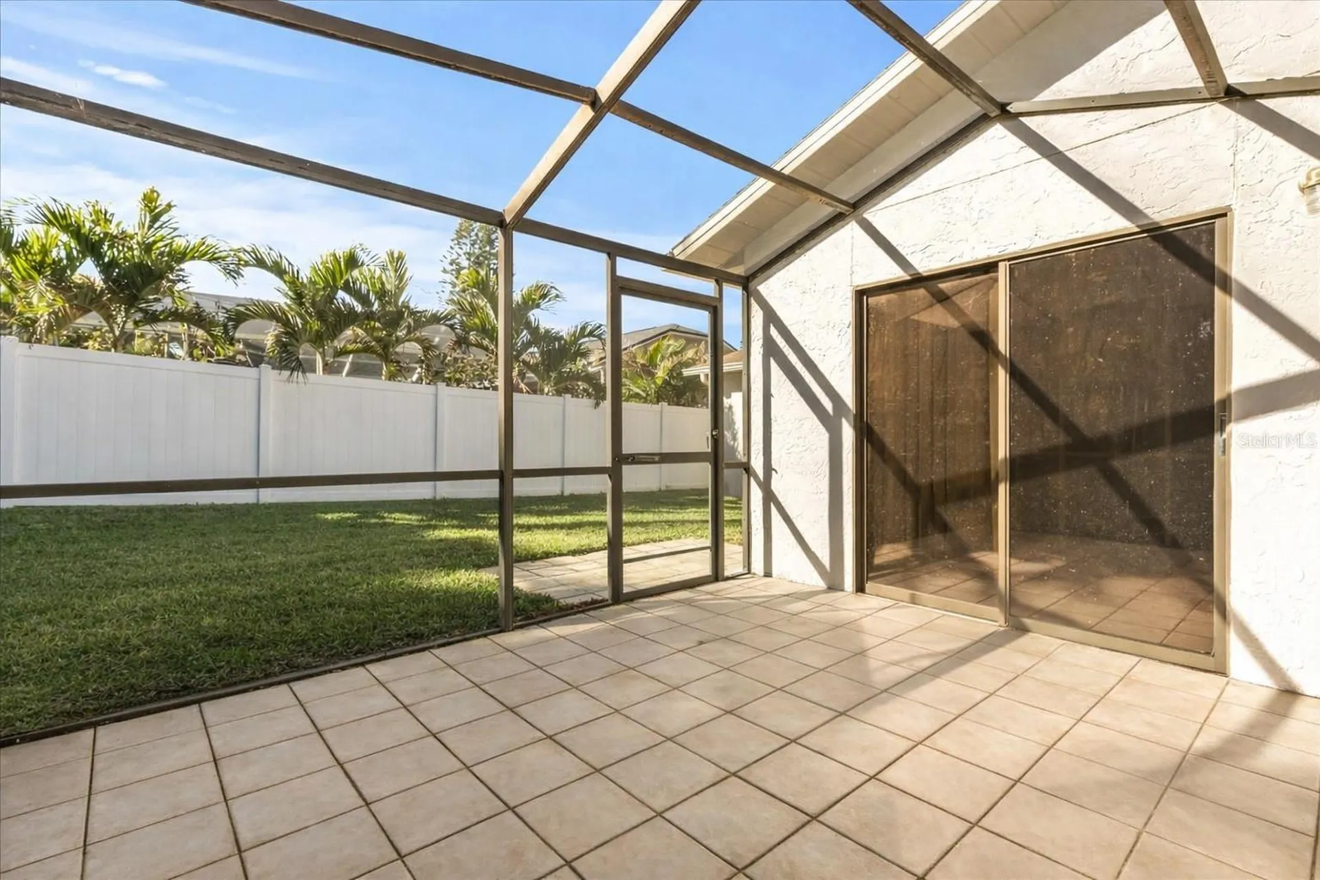 2483 Islander Court Palm Harbor FL 34683