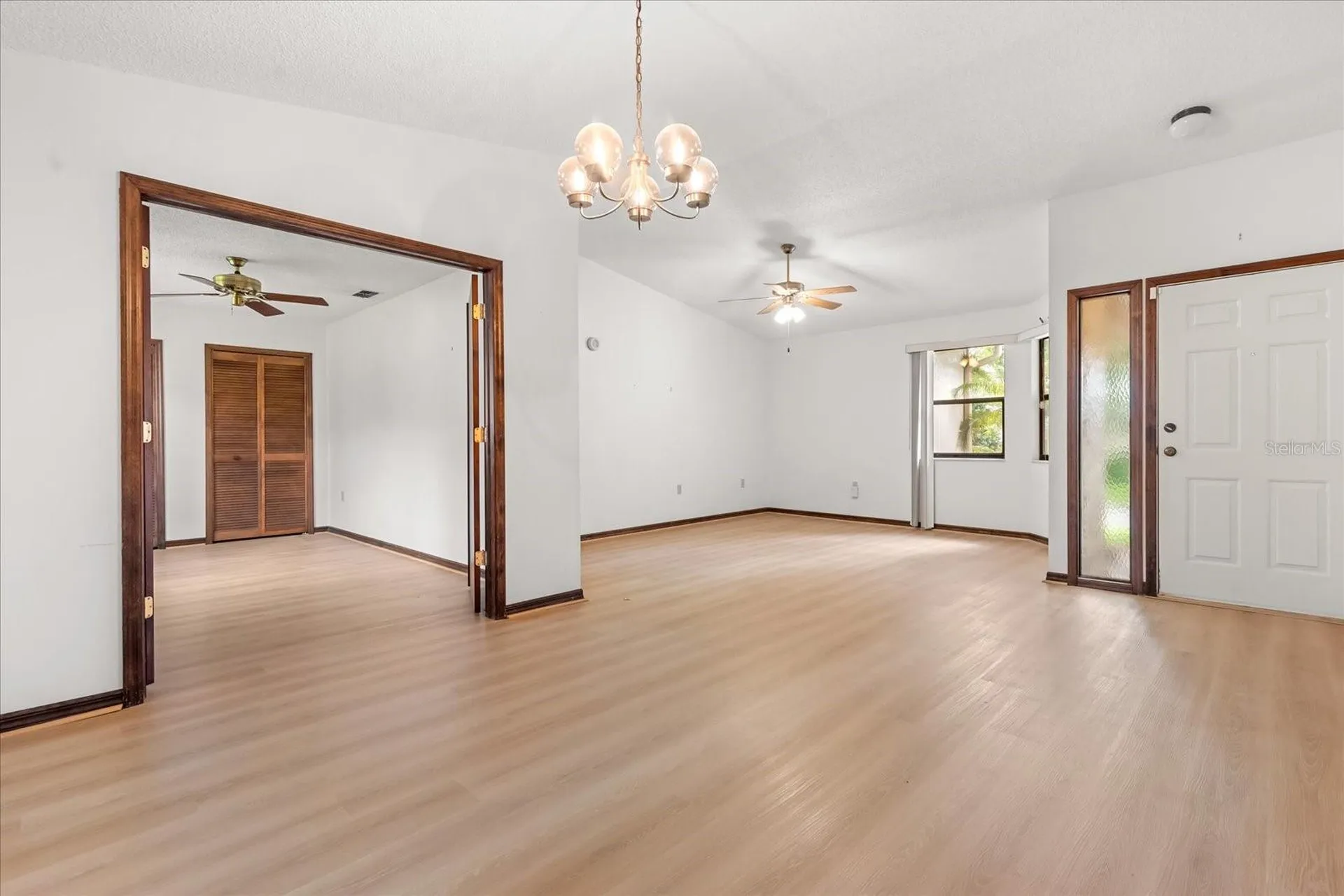 2483 Islander Court Palm Harbor FL 34683