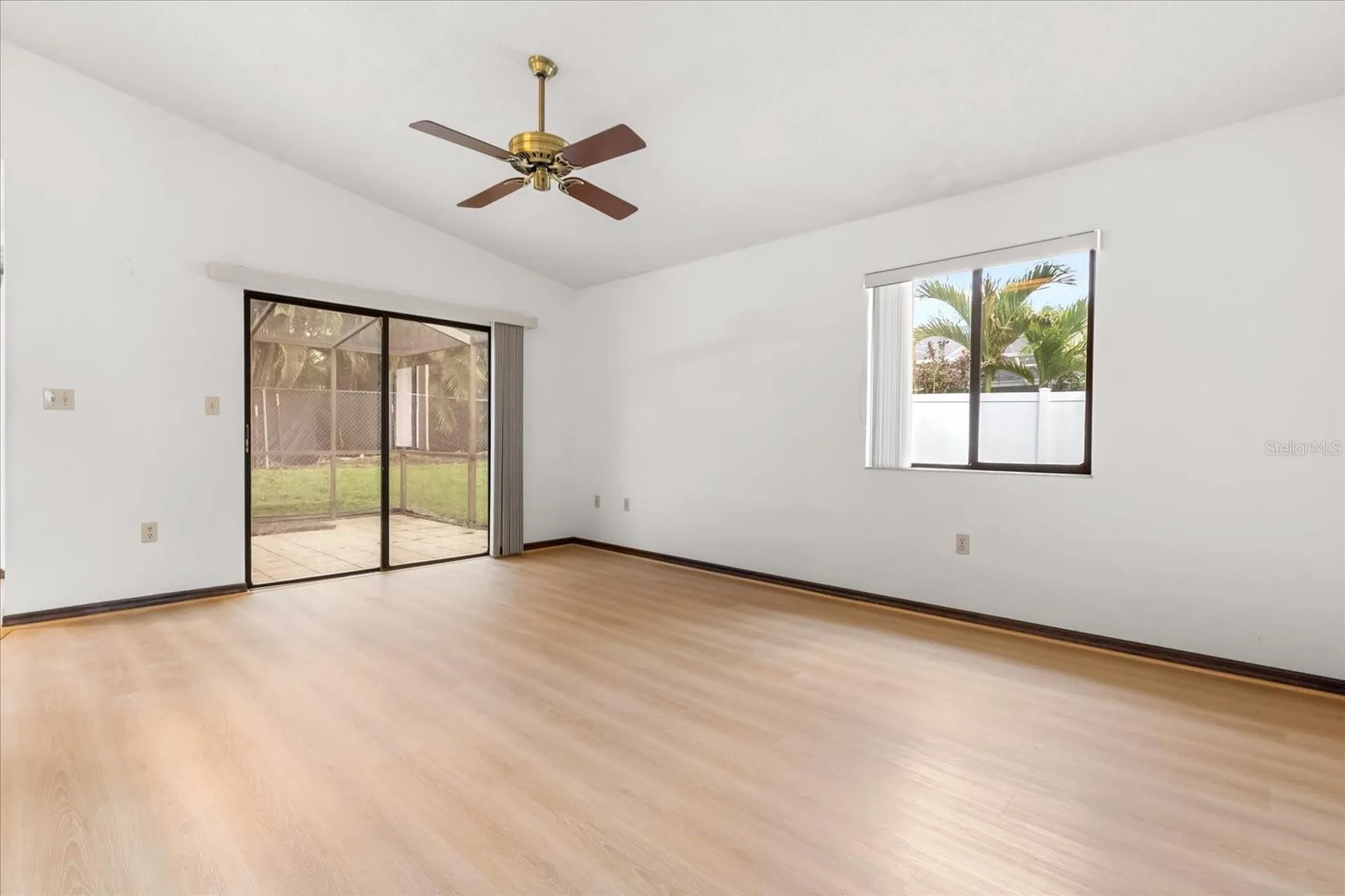 2483 Islander Court Palm Harbor FL 34683