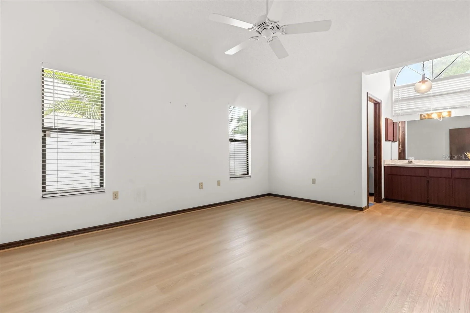 2483 Islander Court Palm Harbor FL 34683
