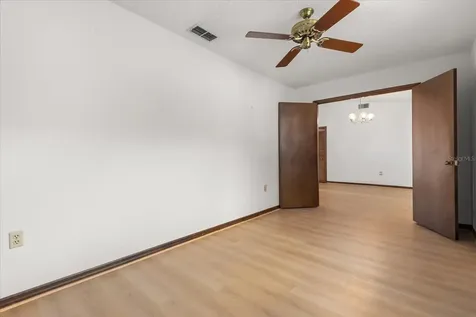 2483 Islander Court Palm Harbor FL 34683