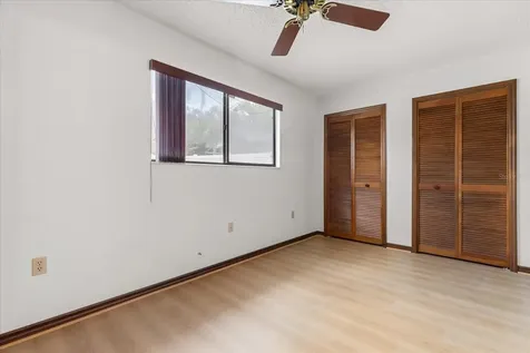 2483 Islander Court Palm Harbor FL 34683