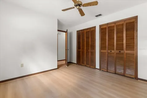 2483 Islander Court Palm Harbor FL 34683