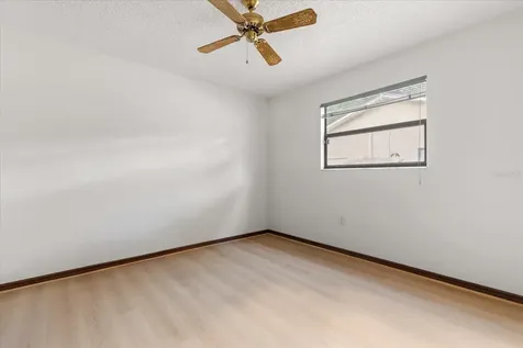 2483 Islander Court Palm Harbor FL 34683