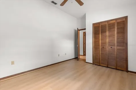 2483 Islander Court Palm Harbor FL 34683