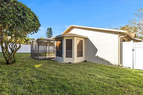 2483 Islander Court Palm Harbor FL 34683