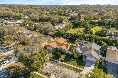 2483 Islander Court Palm Harbor FL 34683
