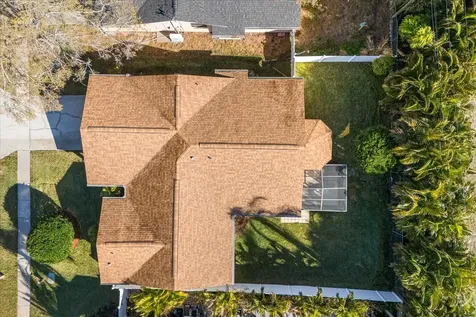 2483 Islander Court Palm Harbor FL 34683