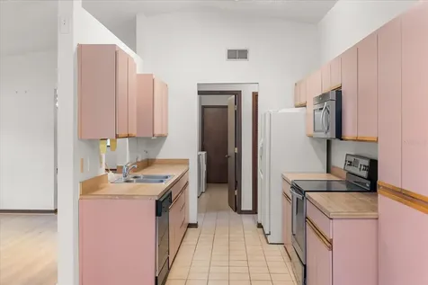 2483 Islander Court Palm Harbor FL 34683
