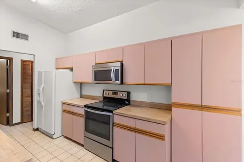 2483 Islander Court Palm Harbor FL 34683
