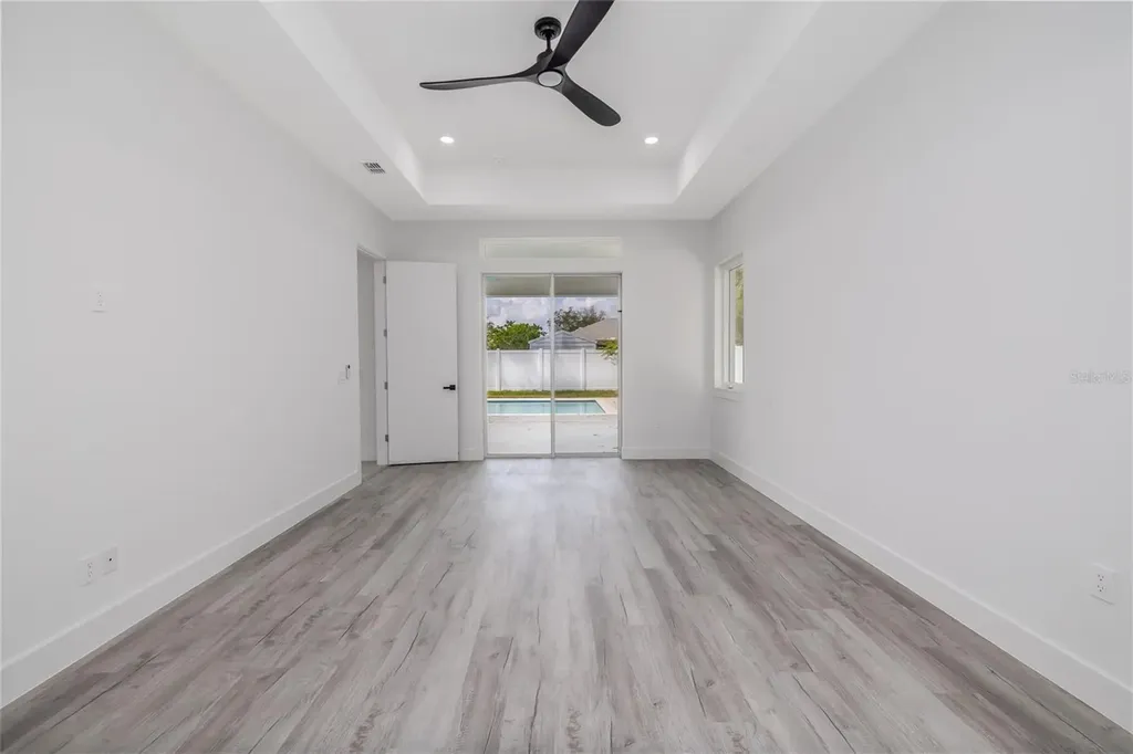 34 Fallen Oak Lane Palm Coast FL 32137