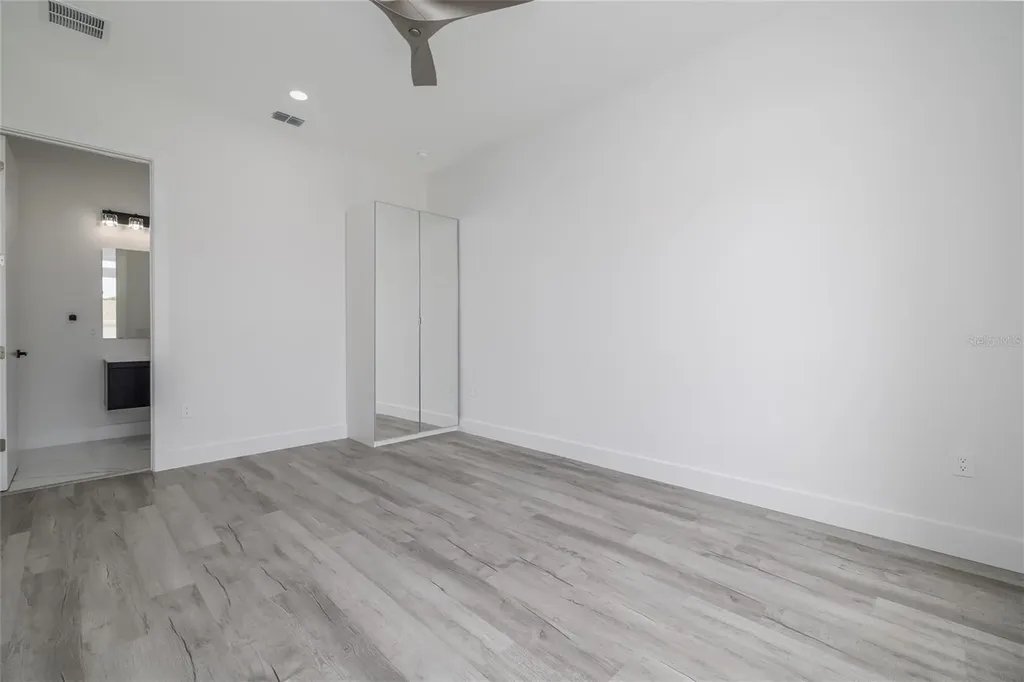 34 Fallen Oak Lane Palm Coast FL 32137