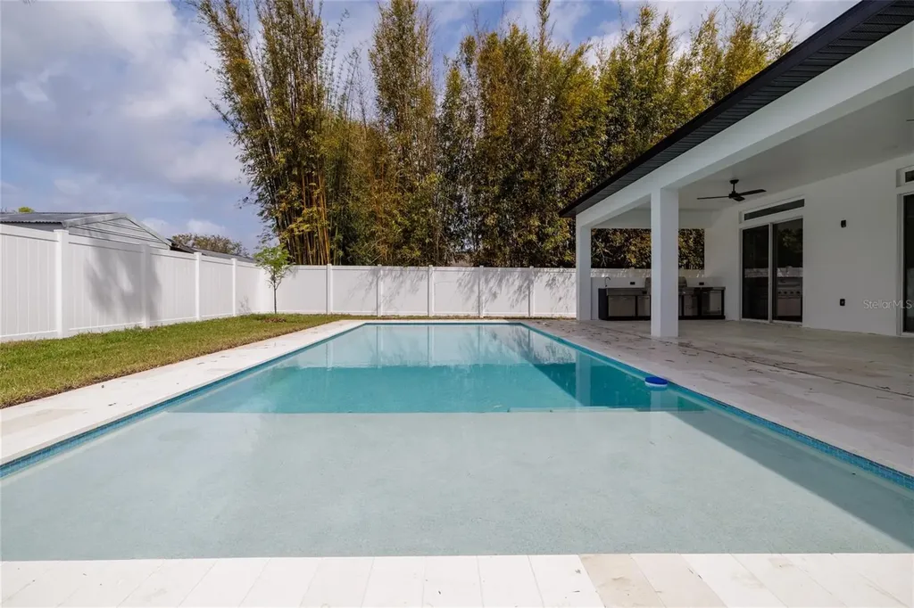 34 Fallen Oak Lane Palm Coast FL 32137