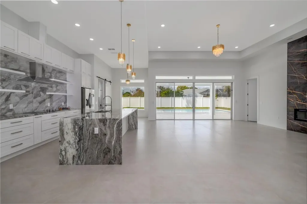 34 Fallen Oak Lane Palm Coast FL 32137