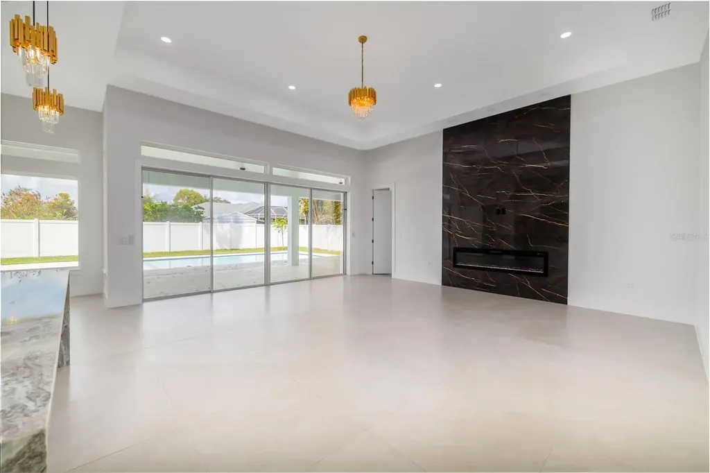 34 Fallen Oak Lane Palm Coast FL 32137