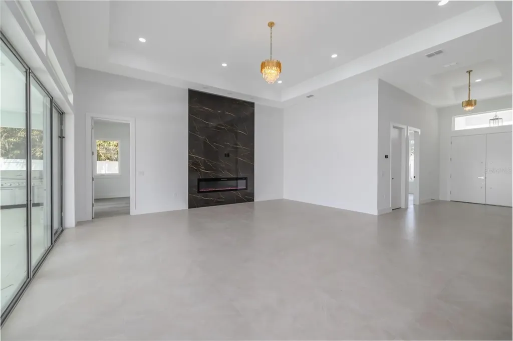 34 Fallen Oak Lane Palm Coast FL 32137