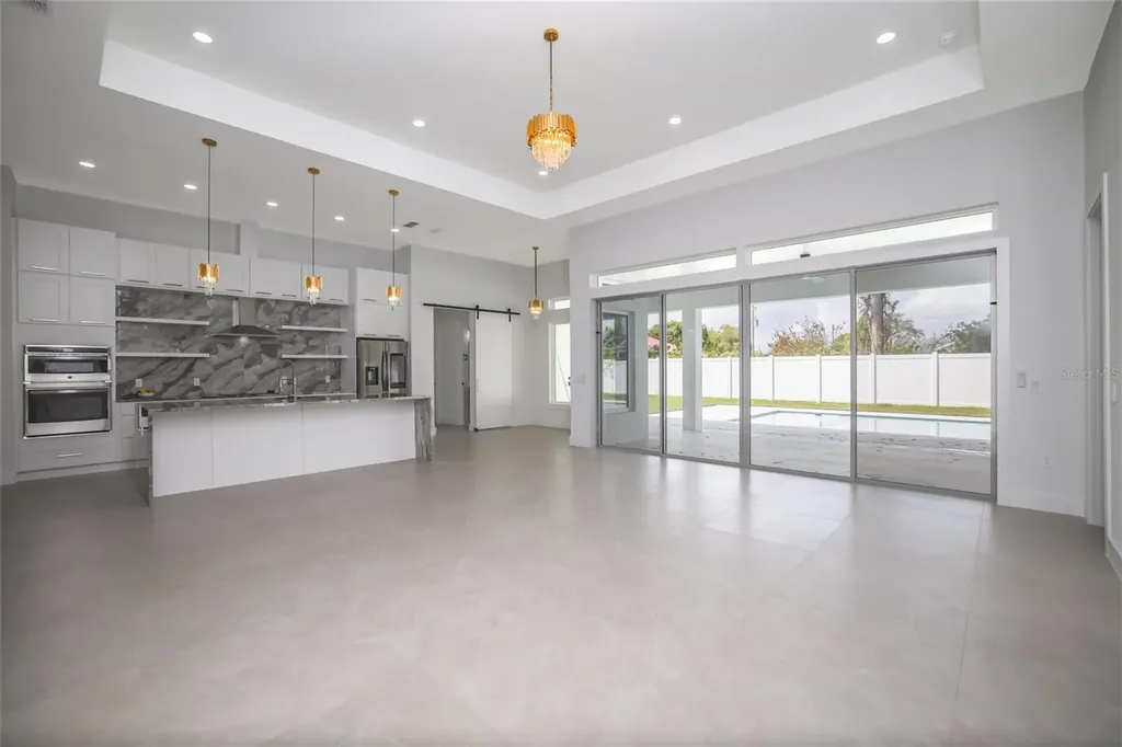 34 Fallen Oak Lane Palm Coast FL 32137
