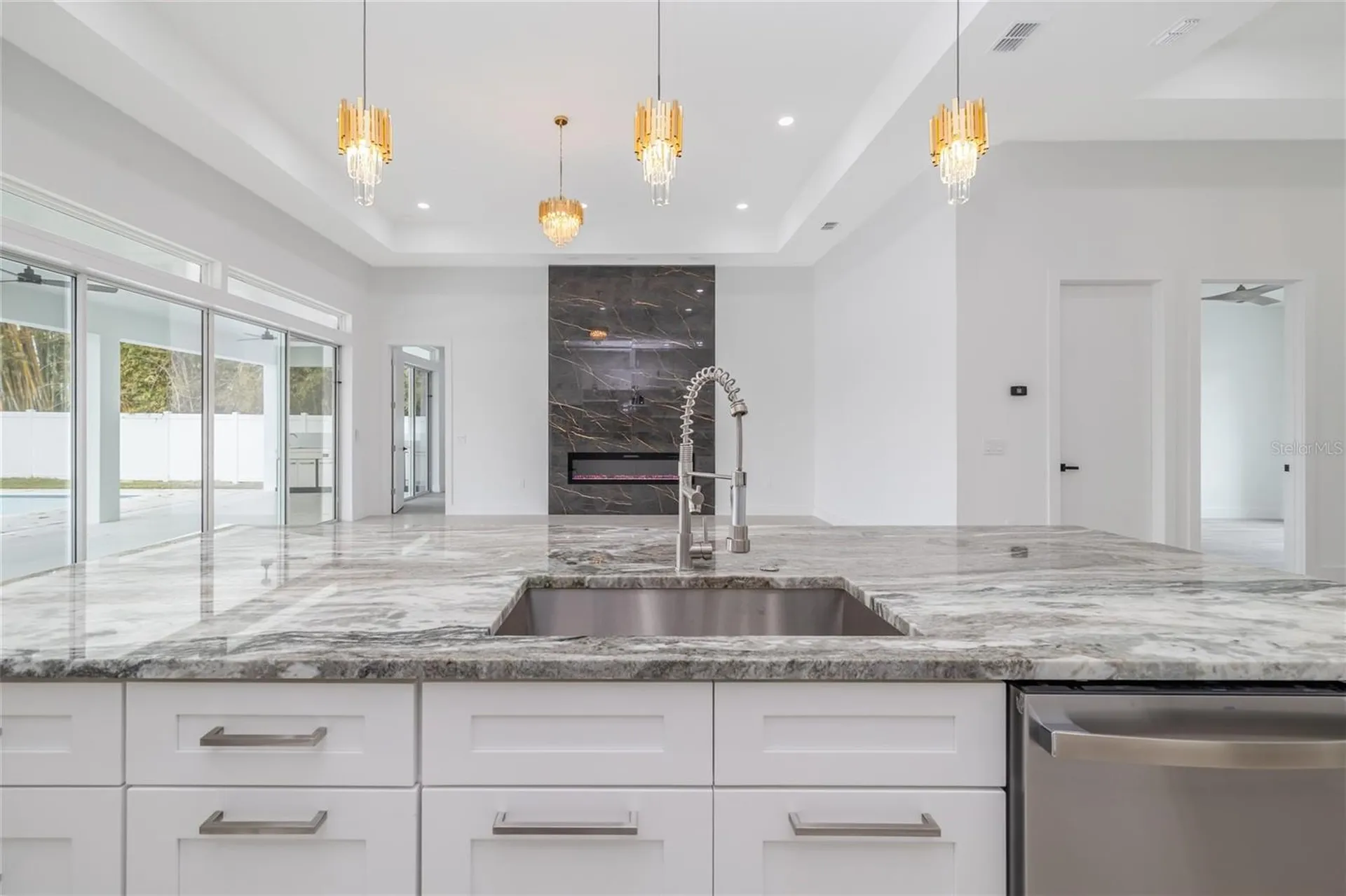 34 Fallen Oak Lane Palm Coast FL 32137