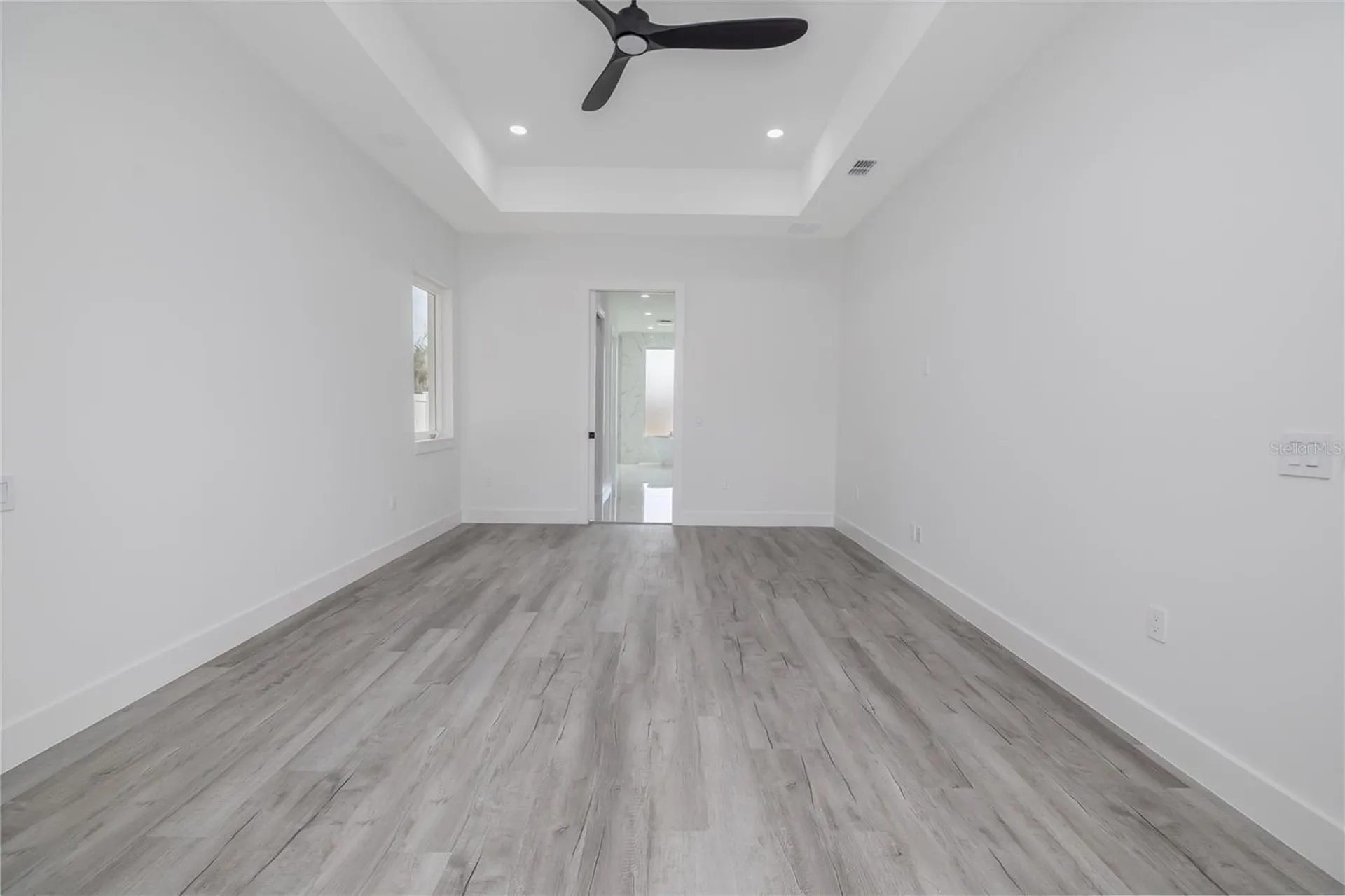34 Fallen Oak Lane Palm Coast FL 32137