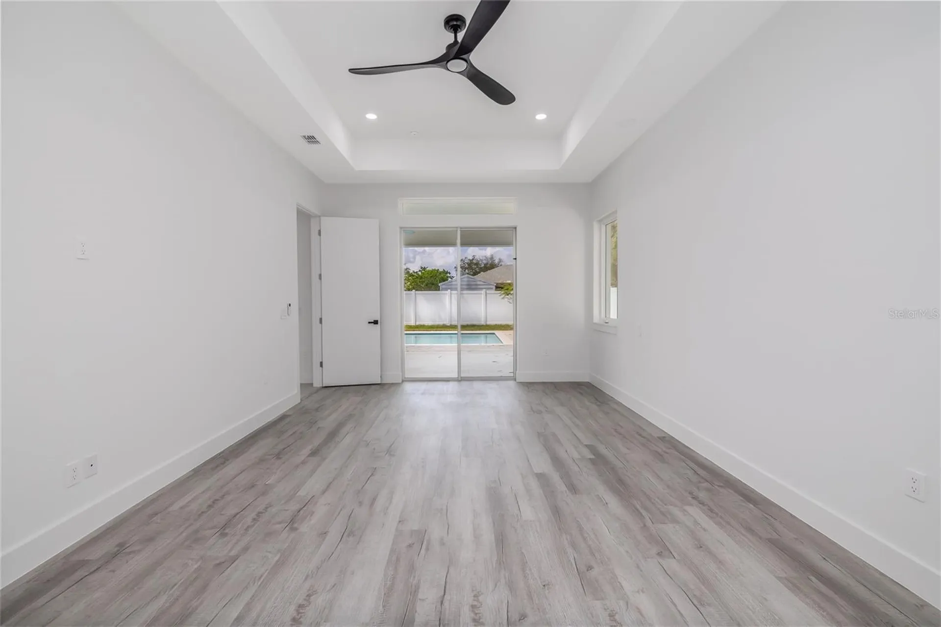 34 Fallen Oak Lane Palm Coast FL 32137