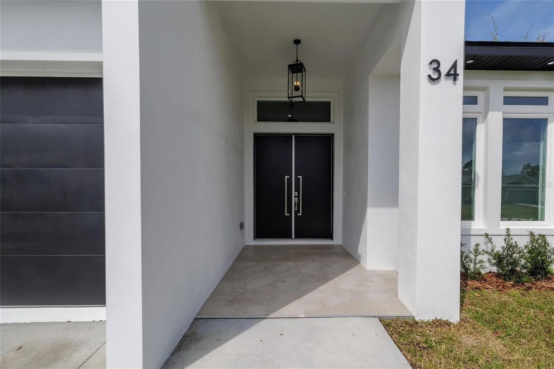 34 Fallen Oak Lane Palm Coast FL 32137