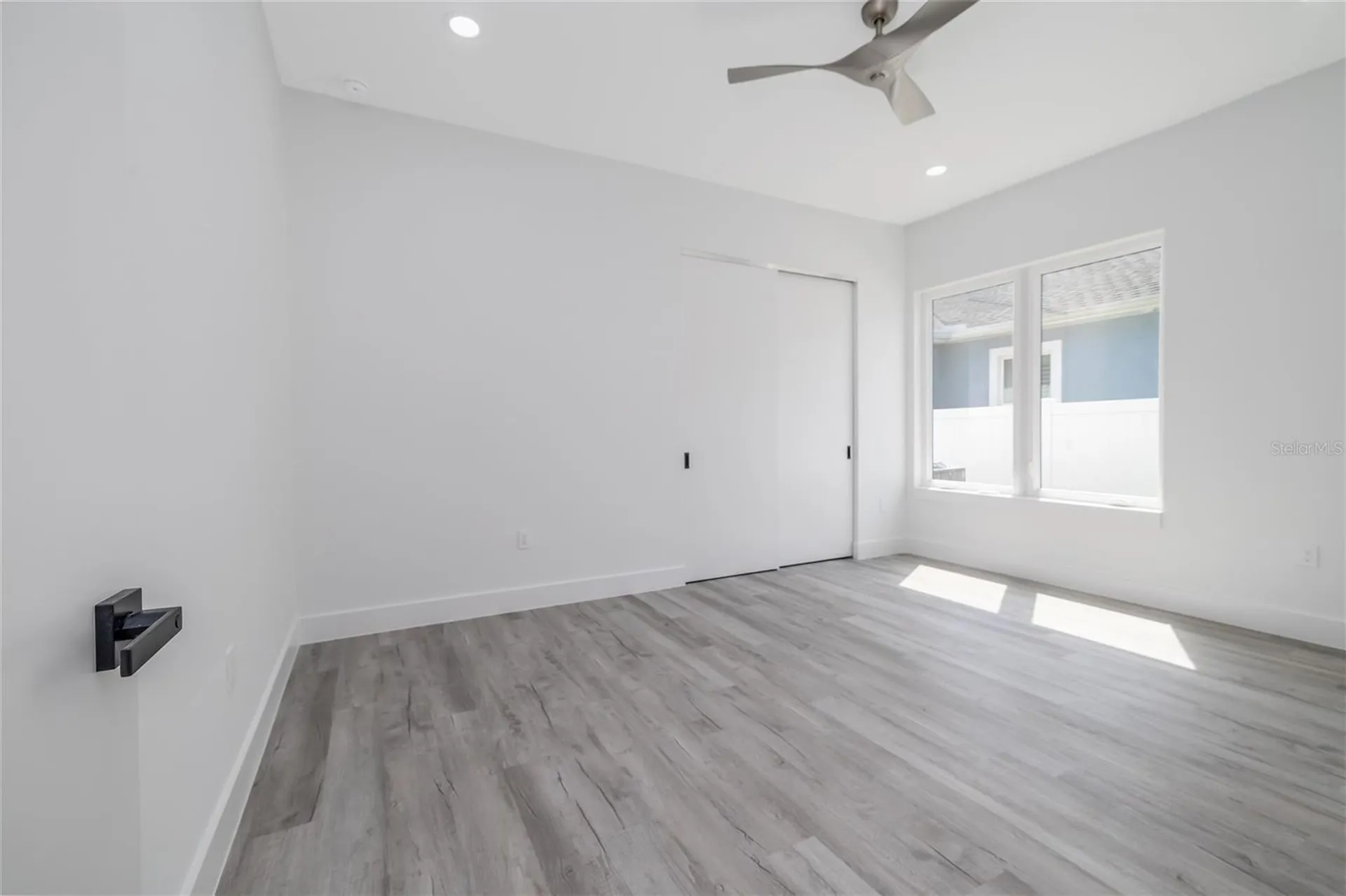 34 Fallen Oak Lane Palm Coast FL 32137