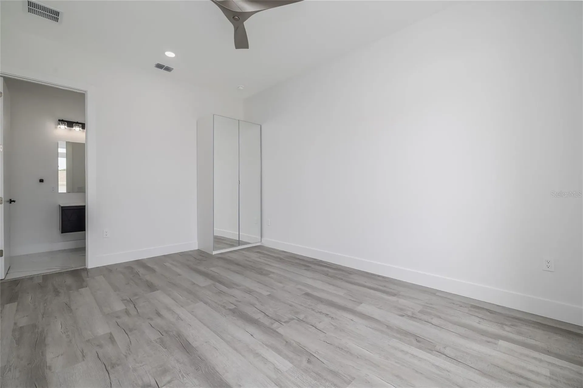 34 Fallen Oak Lane Palm Coast FL 32137