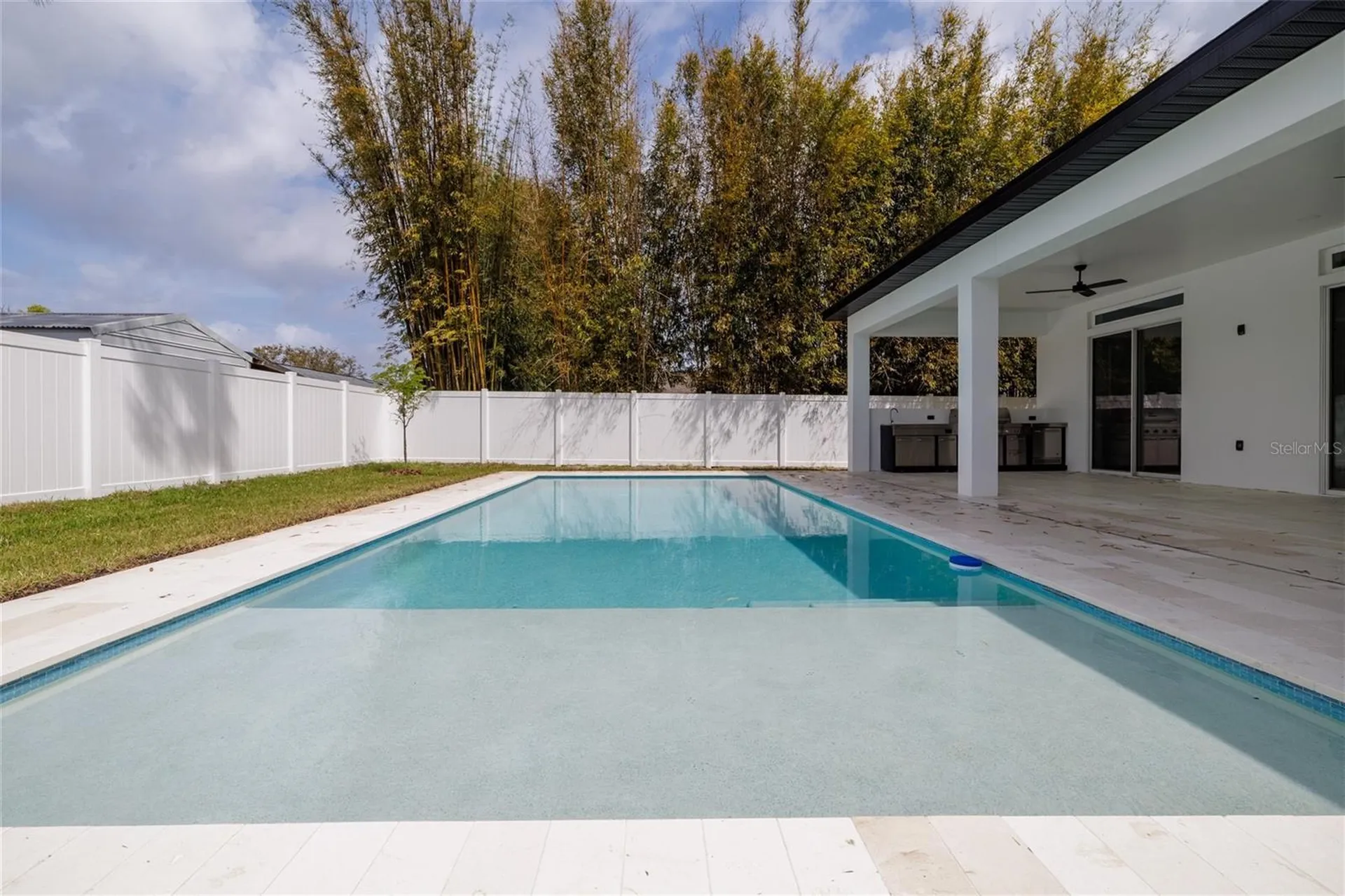 34 Fallen Oak Lane Palm Coast FL 32137