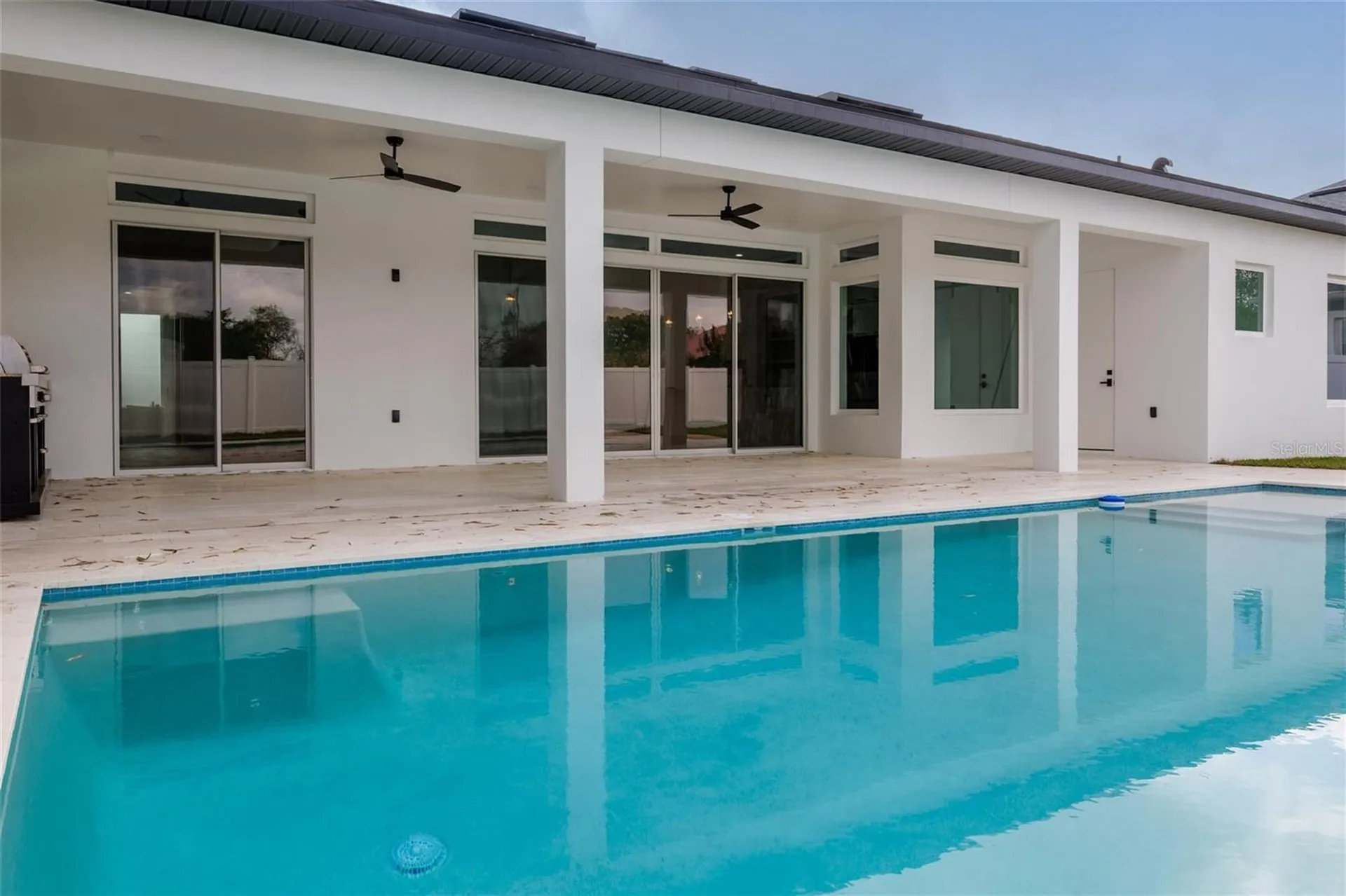 34 Fallen Oak Lane Palm Coast FL 32137