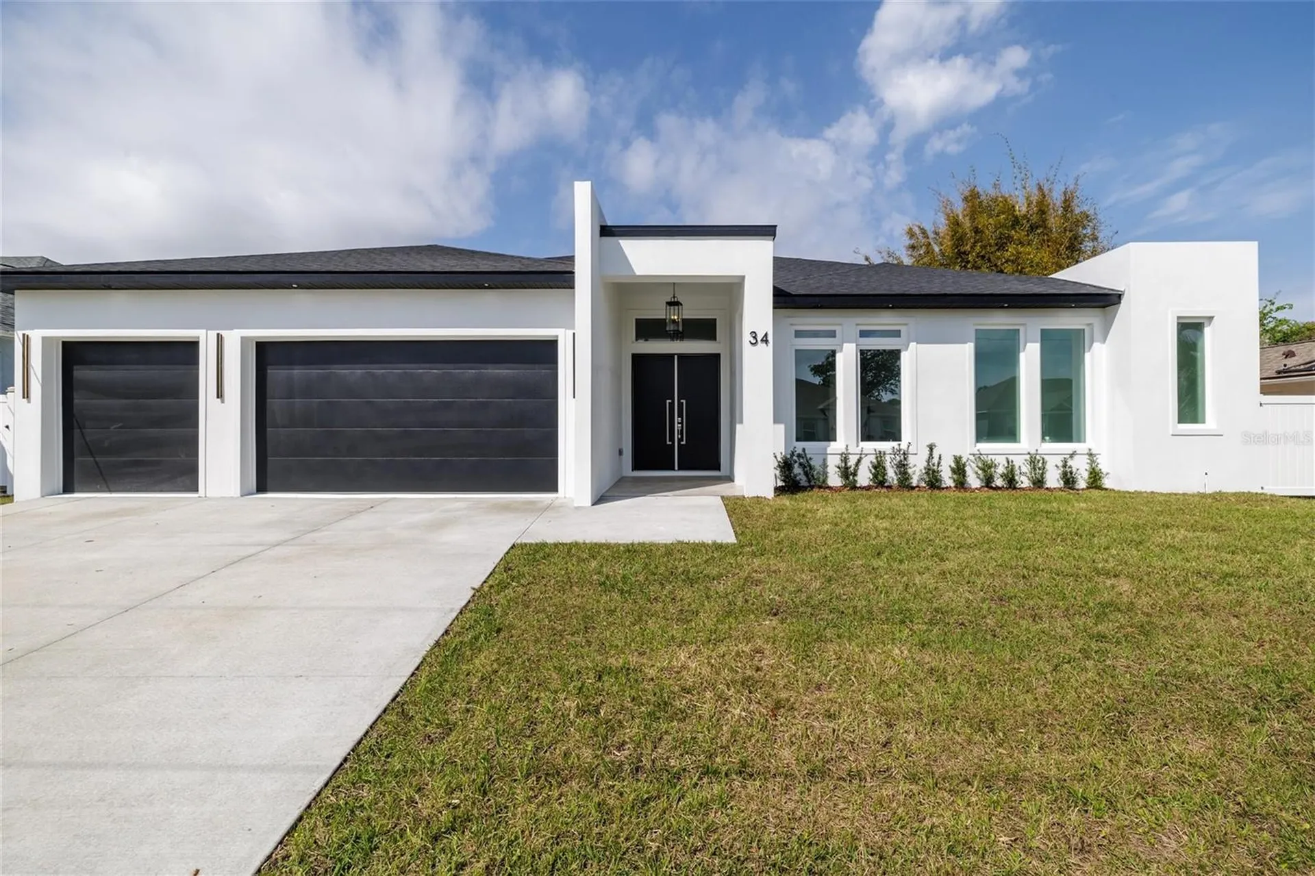 34 Fallen Oak Lane Palm Coast FL 32137