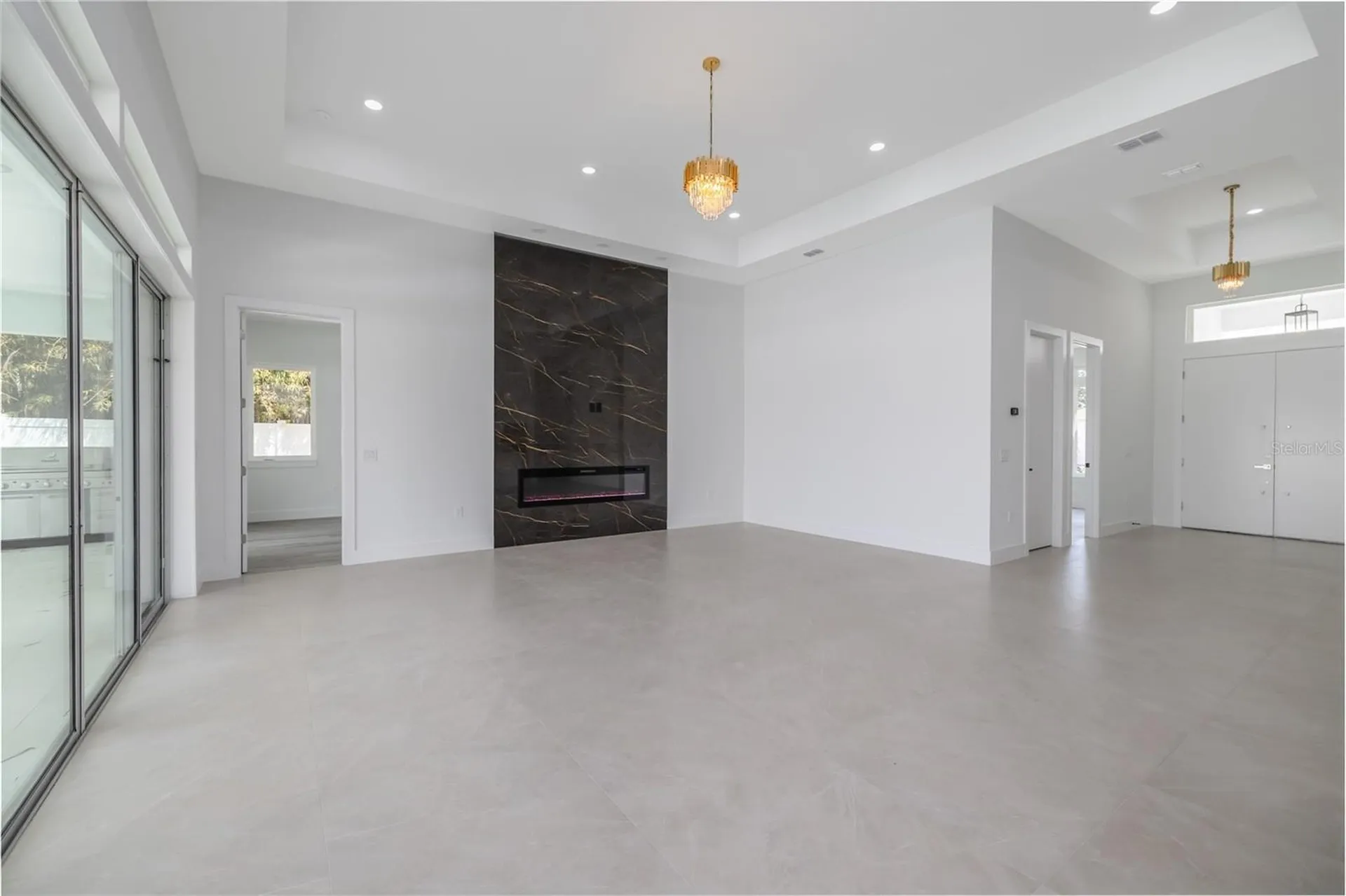 34 Fallen Oak Lane Palm Coast FL 32137