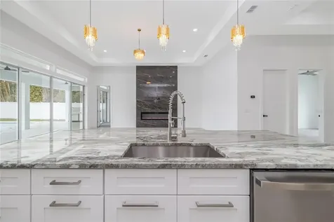 34 Fallen Oak Lane Palm Coast FL 32137