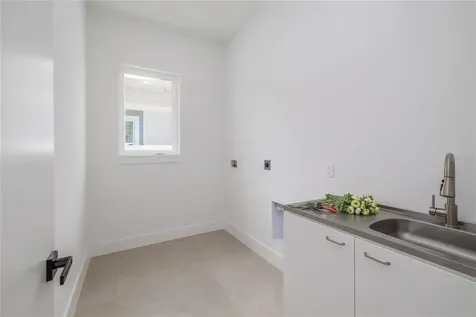34 Fallen Oak Lane Palm Coast FL 32137