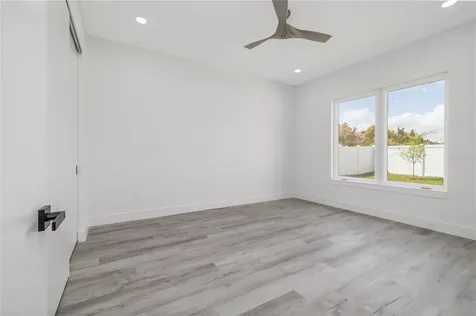 34 Fallen Oak Lane Palm Coast FL 32137