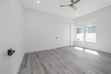 34 Fallen Oak Lane Palm Coast FL 32137