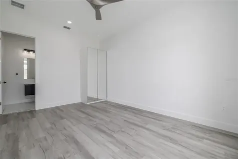 34 Fallen Oak Lane Palm Coast FL 32137
