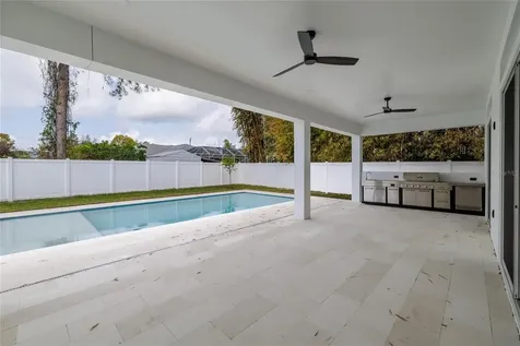 34 Fallen Oak Lane Palm Coast FL 32137
