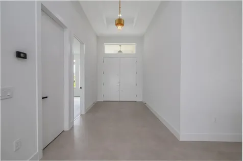 34 Fallen Oak Lane Palm Coast FL 32137