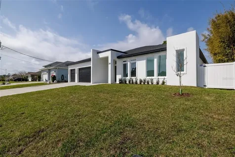34 Fallen Oak Lane Palm Coast FL 32137
