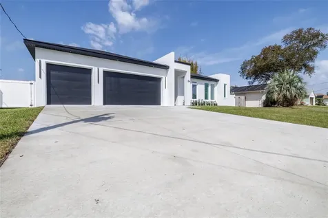 34 Fallen Oak Lane Palm Coast FL 32137
