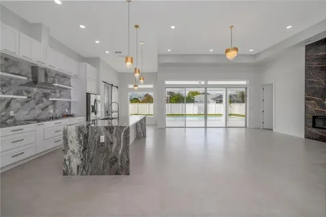 34 Fallen Oak Lane Palm Coast FL 32137