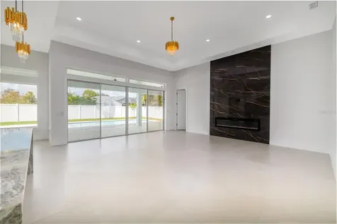 34 Fallen Oak Lane Palm Coast FL 32137