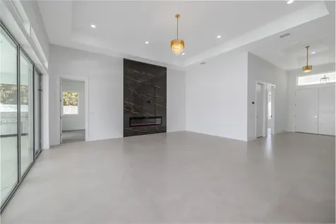 34 Fallen Oak Lane Palm Coast FL 32137