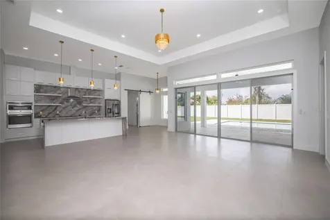 34 Fallen Oak Lane Palm Coast FL 32137